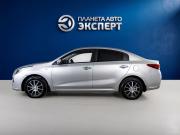 Kia Rio IV Челябинск  - изображение 32