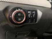 Chevrolet Cruze I Рестайлинг Воронеж  - изображение 44