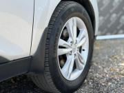 Hyundai ix35 I Краснодар  - изображение 46