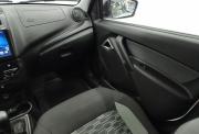 Lada (ВАЗ) Granta I Рестайлинг Екатеринбург  - изображение 39