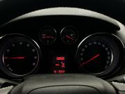 Opel Mokka I Мурманск  - изображение 50
