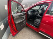 Chery Tiggo 7 Pro I Минеральные Воды  - изображение 36