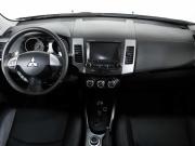 Mitsubishi Outlander II Рестайлинг Москва  - изображение 25