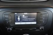 Kia Soul II Рестайлинг Калининград  - изображение 30