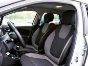 Renault Kaptur I Екатеринбург  - изображение 37