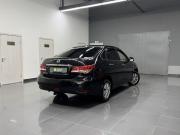 Nissan Almera III (G15) Тверь  - изображение 19
