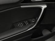 Kia Ceed III Москва  - изображение 39