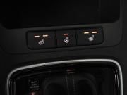 Kia Rio IV Рестайлинг Минеральные Воды  - изображение 31