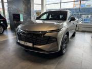 Haval F7 II Москва  - изображение 14