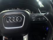 Audi Q5 II (FY) Минеральные Воды  - изображение 32