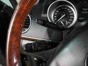 Mercedes-Benz GL-Класс I (X164) Рестайлинг Воронеж  - изображение 45