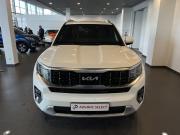 Kia Mohave I Рестайлинг 2 Чебоксары  - изображение 45