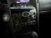 Infiniti FX II (S51) Рестайлинг Казань  - изображение 24