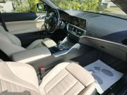 BMW 4 серии G22 G23 G26 Санкт-Петербург  - изображение 60