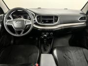 Lada (ВАЗ) Vesta I Рестайлинг (NG) Тюмень  - изображение 38