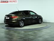 Citroen C4 II Белгород  - изображение 21