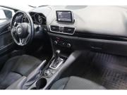 Mazda 3 III (BM) Коломна  - изображение 21