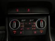 Audi Q3 I (8U) Рестайлинг Волгоград  - изображение 58