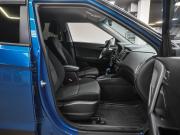 Hyundai Creta I Челябинск  - изображение 58