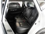 Nissan X-Trail III Ставрополь  - изображение 33