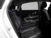 Chery Arrizo 8 Москва  - изображение 27