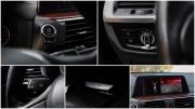 BMW X3 III (G01) Москва  - изображение 46