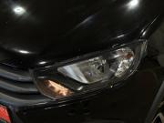 Lada (ВАЗ) Granta I Рестайлинг Челябинск  - изображение 28