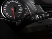 Audi Q7 II (4M) Минеральные Воды  - изображение 39