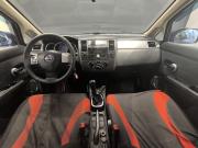 Nissan Tiida I Нижний Новгород  - изображение 15