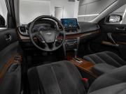 Nissan Teana II Москва  - изображение 30