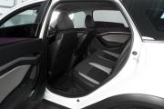 Lada (ВАЗ) Vesta I Минеральные Воды  - изображение 28