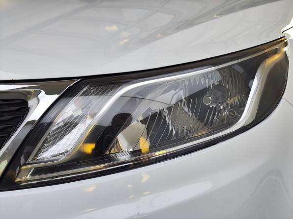 Kia Rio III с пробегом 2012 года, цена 1 030 000 рублей, 112612 км, хэтчбек, Автокод Объявления