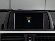 BMW 1 серии II (F20/F21) Рестайлинг 2 Тюмень  - изображение 37