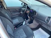 Lada (ВАЗ) XRAY I Стерлитамак  - изображение 69