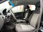 Volkswagen Polo V Пермь  - изображение 28