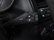 Lada (ВАЗ) Granta I Рестайлинг Ставрополь  - изображение 34