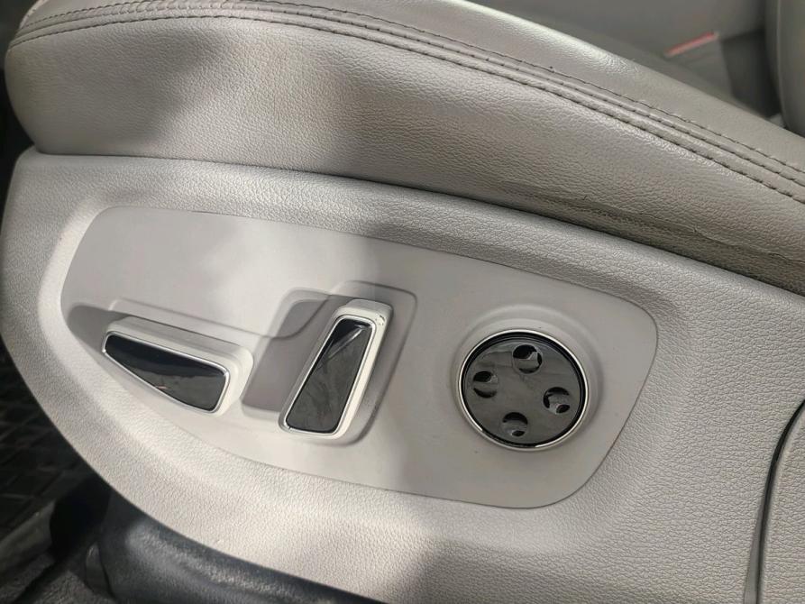 Hyundai Genesis II Санкт-Петербург  - изображение 11