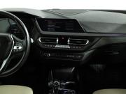 BMW 2 серии F44 Санкт-Петербург  - изображение 33