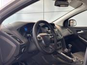 Ford Focus III Тверь  - изображение 24