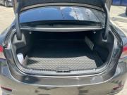 Mazda 6 III (GJ) Краснодар  - изображение 36