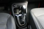 Renault Kaptur I Пермь  - изображение 41