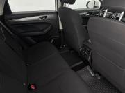 Haval Jolion I Псков  - изображение 36