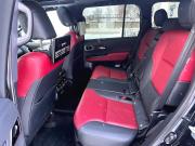 Toyota Land Cruiser 300 Series Пермь  - изображение 48
