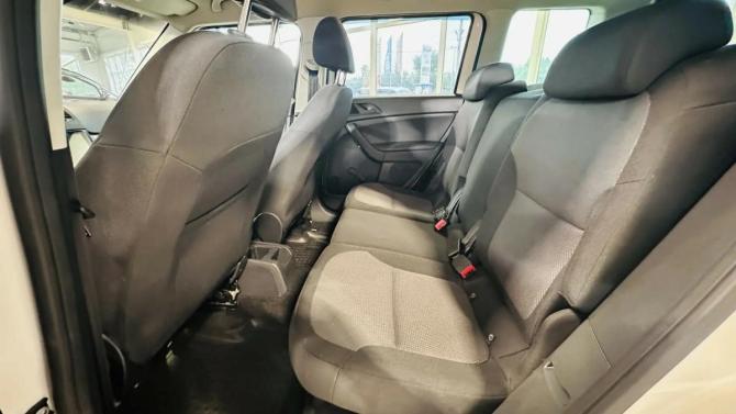 Skoda Yeti I с пробегом 2013 года, цена 845 000 рублей, 96000 км, внедорожник, Автокод Объявления