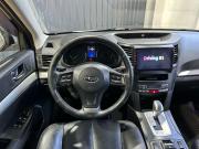 Subaru Outback IV Рестайлинг Ростов-на-Дону  - изображение 25