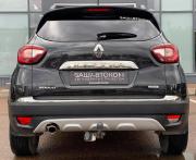 Renault Kaptur I Стерлитамак  - изображение 21