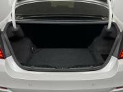 BMW 5 серии VI (F10/F11/F07) Рестайлинг Екатеринбург  - изображение 41