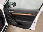 Lada (ВАЗ) Vesta I Рестайлинг (NG) Краснодар  - изображение 39