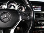 Mercedes-Benz C-Класс III (W204) Рестайлинг Санкт-Петербург  - изображение 32