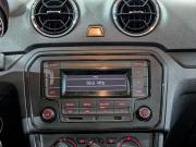 Jetta VA3 Химки  - изображение 42
